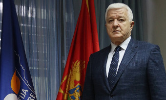 Marković: Ukinite zaključavanje gradova i zatvorite granice