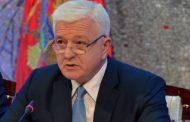 Marković: Leposavić nakon izjave o Srebrenici da podnese ostavku