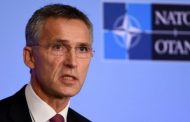 Stoltenberg: NATO podaci moraju biti zaštićeni, provjerićemo sve članice posebno nove