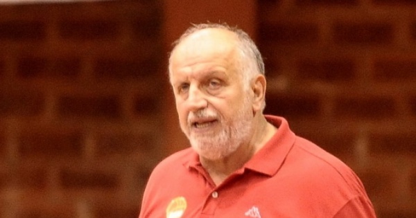 Preminuo Miodrag Bale Baletić