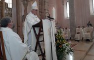 Ustoličen novi kotorski biskup