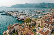 Porto Montenegro obilježava Sedmicu planete Zemlje