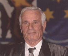 IN MEMORIAM: Bratislav Bato Kokolj