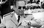 Na današnji dan prije 41 godinu umro je Josip Broz Tito