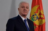 Marković čestitao Dan nezavisnosti: Sačuvajmo našu domovinu