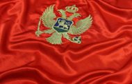 Najveća crnogorska zastava na svijetu 21. maja će se ipak zavijoriti na Cetinju, a ne na Ivanovim koritima