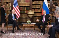 Završen samit u Ženevi - Bajden: Ton dobar i pozitivan - Putin: Razgovori prilično konstruktivni