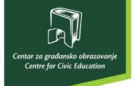 Institucije da reaguju i omoguće medijima da izvještavaju u javnom interesu