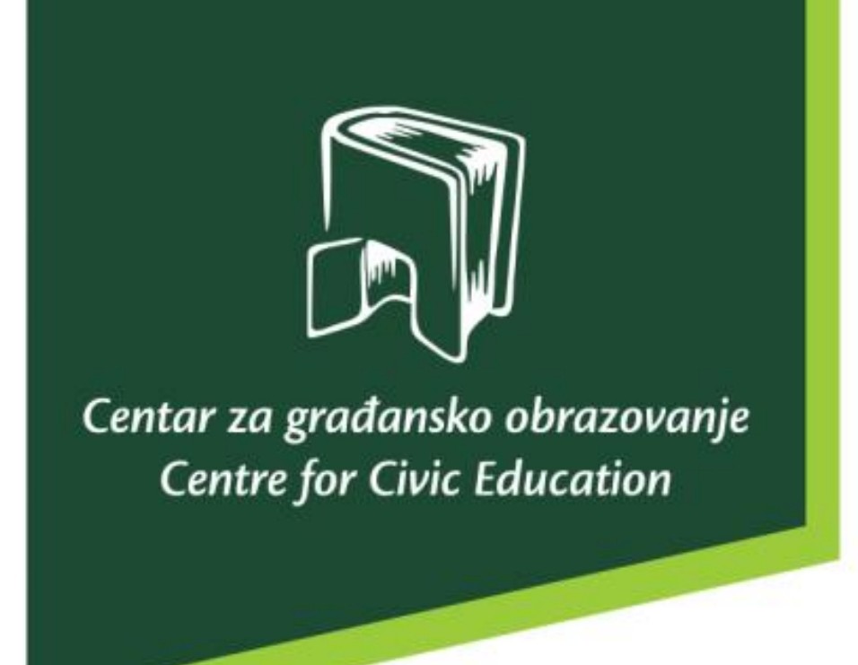 Institucije da reaguju i omoguće medijima da izvještavaju u javnom interesu