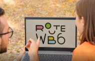Počinje regionalni prekogranični volonterski program ROUTE WB6