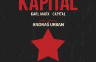 Predstava “Kapital” u kotorskom Kulturnom centru