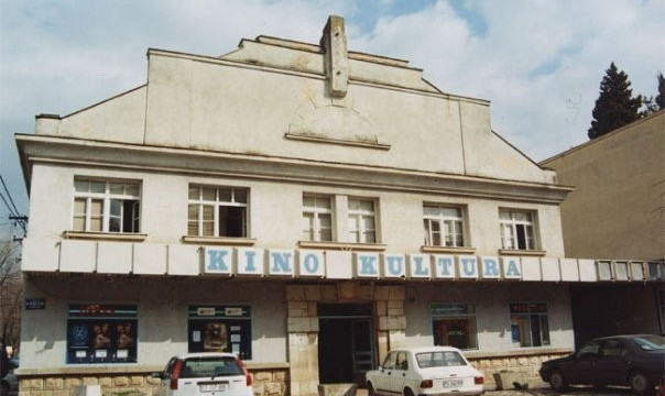 Prije tačno 10 godina srušen Kino Kultura: Gdje su bioskopi u našem sjećanju