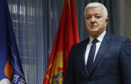 Marković: Na otvaranju puta nijesu bili Popa i Vuković, niti je spomenuta podrška EU