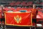 Crnogorac u četvrtfinalu Paraolimpijskih igara