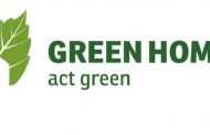 GREEN HOME: NAJOŠTRIJE OSUĐUJEMO PRIVOĐENJE EKOLOŠKIH AKTIVISTA