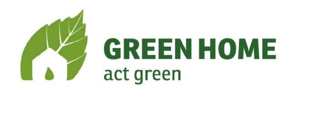 GREEN HOME: NAJOŠTRIJE OSUĐUJEMO PRIVOĐENJE EKOLOŠKIH AKTIVISTA