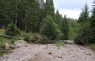 Slovačka Republika pomaže nastavak uređenja parka Brezovačko brdo u Rožajama