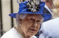 Boris Džonson: Kraljica Elizabeta u veoma dobroj formi