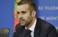 Sprema li ministar Spajić povećanje PDV-a?