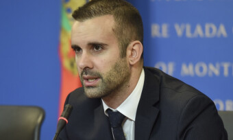 Sprema li ministar Spajić povećanje PDV-a?