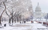 Bijela kuća donijela odluku: Zvaničnici SAD-a bojkotovaće Zimske olimpijske igre u Pekingu