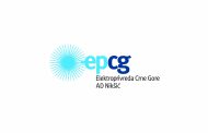 EPCG: Radno vrijeme informativno-naplatnih punktova za vrijeme praznika