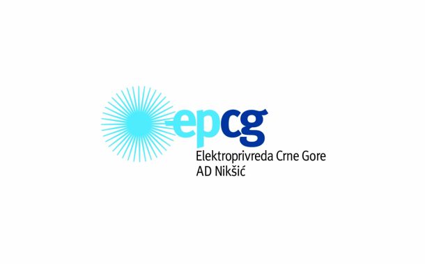 EPCG: Obavještenje povodom neradnih dana tokom predstojećeg Dana nezavisnosti