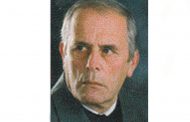 In memoriam Slobodan R. Bošković