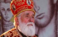 Božićna poslanica Mihaila: Crnogorski narod se masovno vraća izvornoj tradiciji