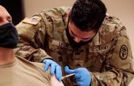 „Super-vakcina“ američke vojske protiv budućih pandemija?