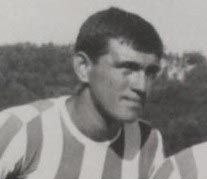 IN MEMORIAM  Jovan Joja K. Damjanović