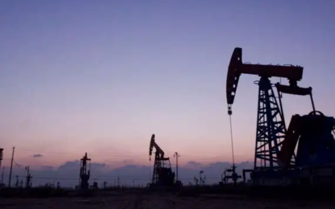 Cijene nafte ponovo pale, ali i dalje vlada nesigurnost