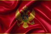 Crna Gora obilježava Dan državnosti 13. jul