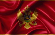 Crna Gora obilježava Dan državnosti 13. jul