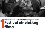 Prvi Festival etnološkog filma – RISAN 2022