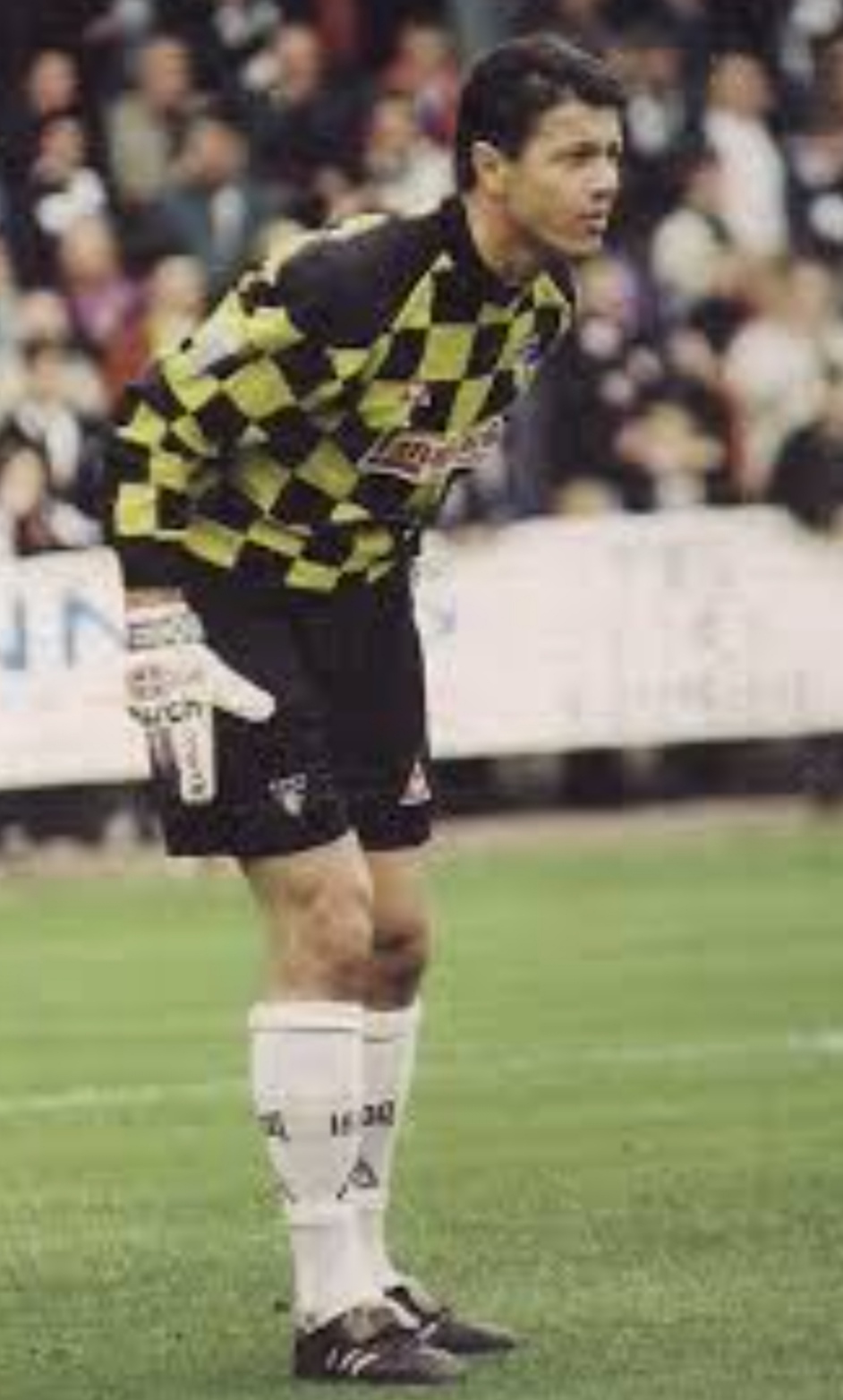 IME ZA NEZABORAV ZORAN LEMAJIĆ Novine Nikšića