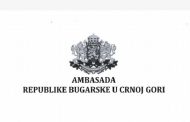 Regionalna radionica „Jačanje demokratske otpornosti u Crnoj Gori