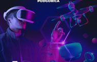 Večeras otvaranje Prvog Međunarodnog Sci-Tech i gejming festivala – eFest