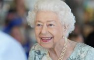 Engleska kraljica Elizabeta Druga preminula u 96. godini