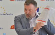 NIKOLA MARKOVIĆ ZA NOVINE NIKŠIĆA: VRATIO SAM SE U RODNI GRAD DA OSTAVIM TRAG