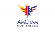 AmCham: Česte izmjene poreske politike negativne za poslovni ambijent