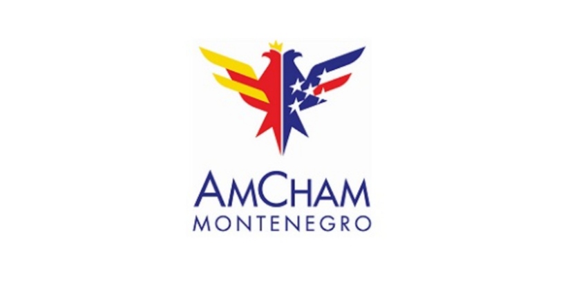 AmCham: Česte izmjene poreske politike negativne za poslovni ambijent