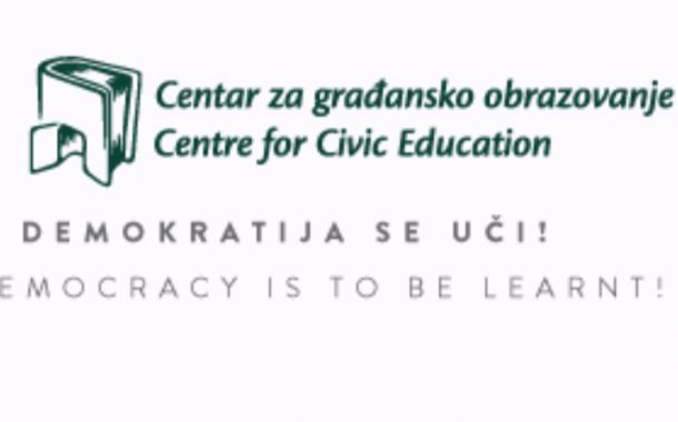 Nizak stepen odgovornosti među trgovcima, ali i nedovoljna informisanost potrošača o njihovim pravima