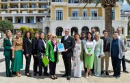 Regent Porto Montenegro dobitnik je prestižne Green Key oznake