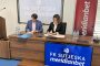 Uspjeh učenica Gimnazije Sojan Cerović na takmičenju u informaciono-komunikacionim tehnologijama