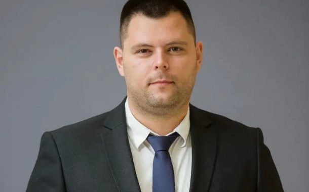 MARKO KOVAČEVIĆ ZA NOVINE NIKŠIĆA: U KOMPLEKSNOM AMBIJENTU UČINCI MAKSIMALNI