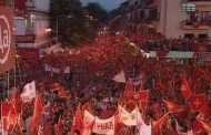 Crna Gora obilježava 21. maj – Dan nezavisnosti