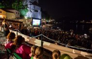 Family Fun Fest, najveći porodični festival u regionu sinoć je otvoren u Herceg Novom
