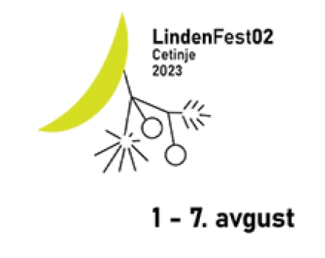 Ove godine drugi po redu, Linden Film Fest na Cetinju
