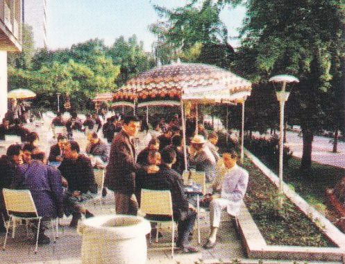 TAKO JE BILO U NIKŠIĆU